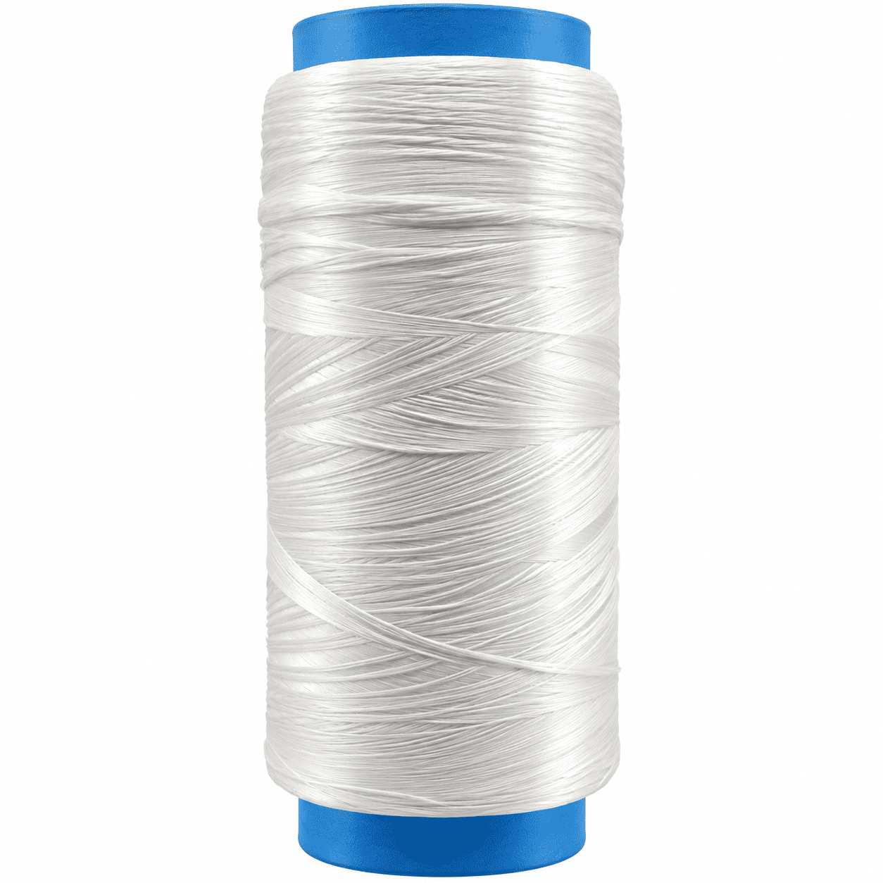 High Tenacity UHMWPE Yarn