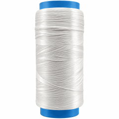 High Tenacity UHMWPE Yarn