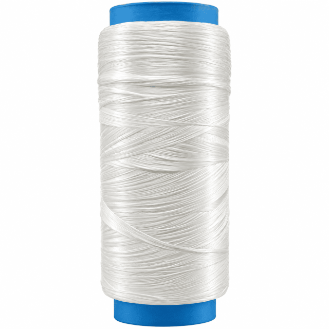UHMWPE Fiber