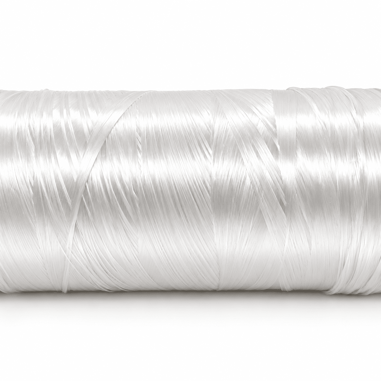 UHMWPE Fibers