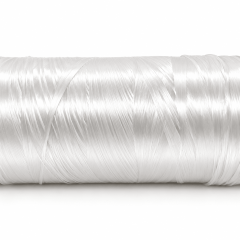 UHMWPE Fibers