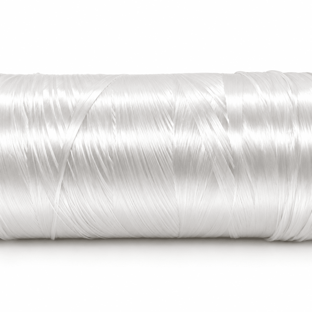 UHMWPE Fibers