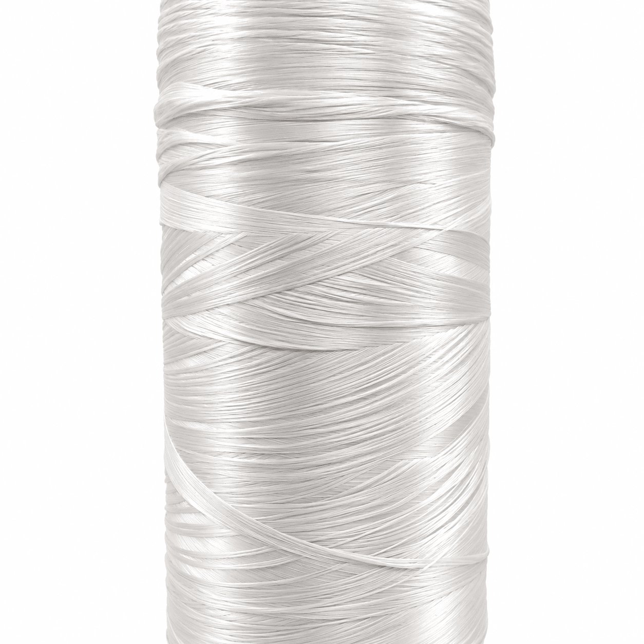 UHMWPE Filament