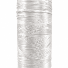 UHMWPE Filament