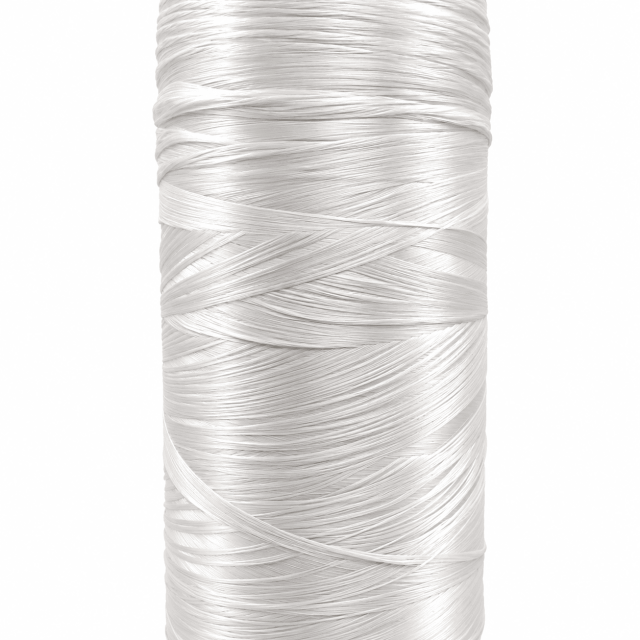 UHMWPE Filament
