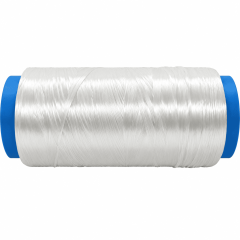 UHMWPE Filament Yarn