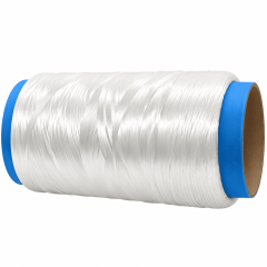UHMWPE Yarn