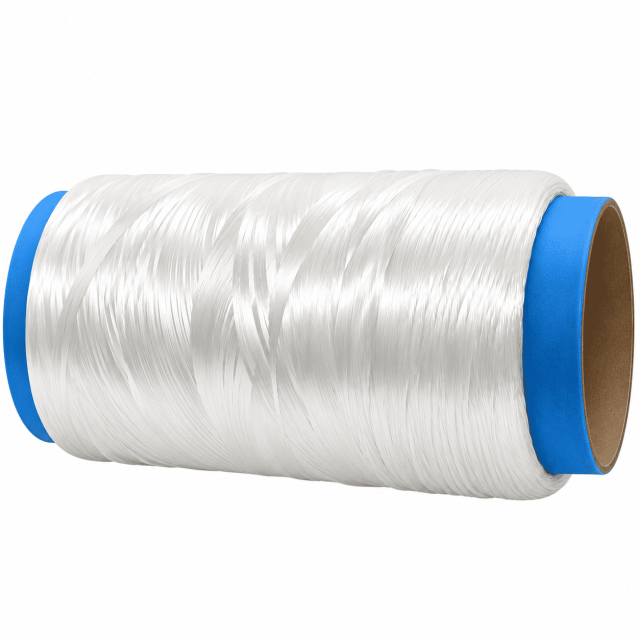 UHMWPE Yarn