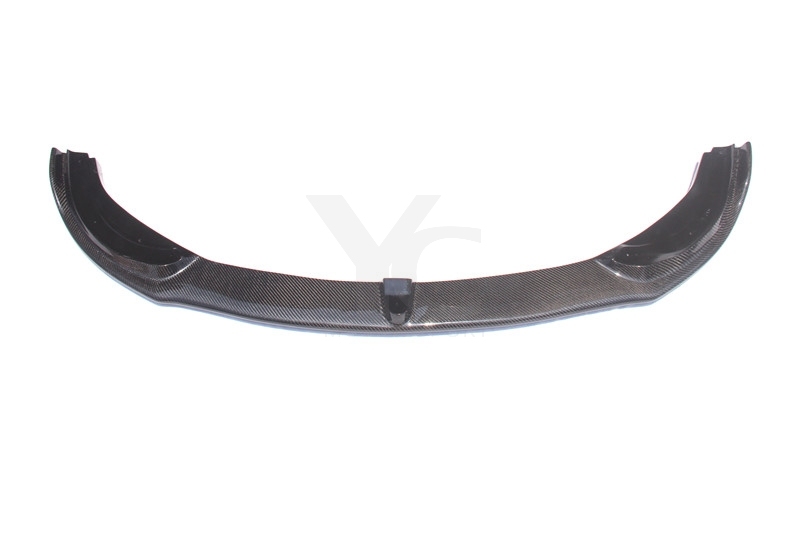 2005-5007 Lexus GS430 YC Design Style Front Lip