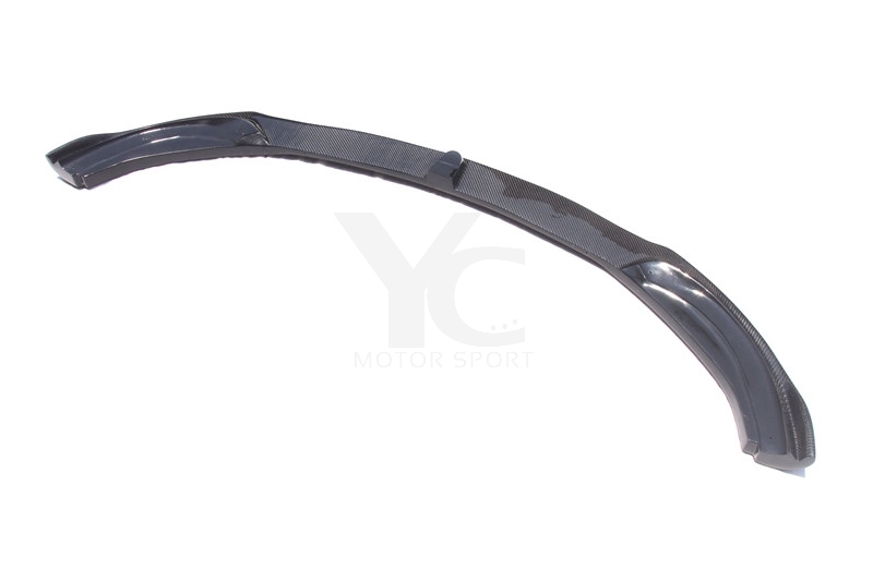 2005-5007 Lexus GS430 YC Design Style Front Lip