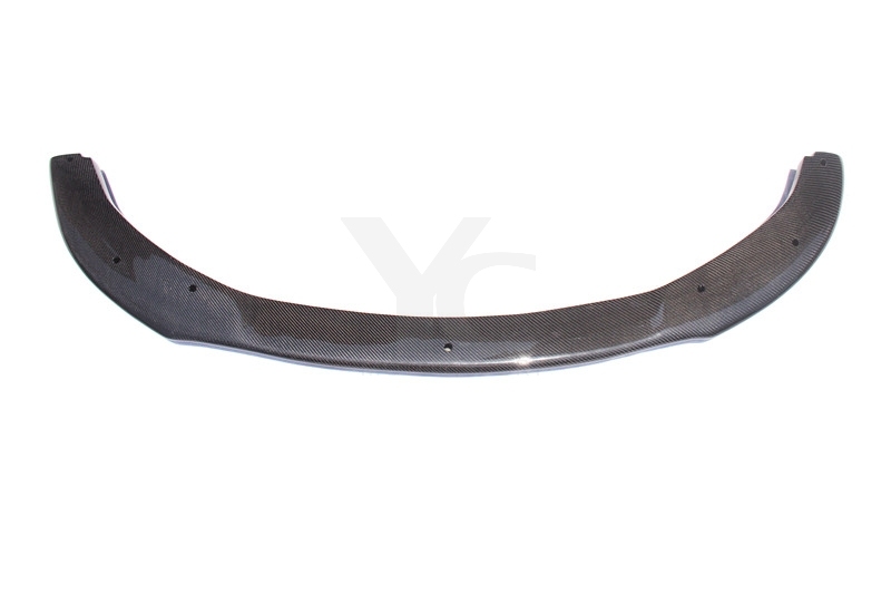 2005-5007 Lexus GS430 YC Design Style Front Lip