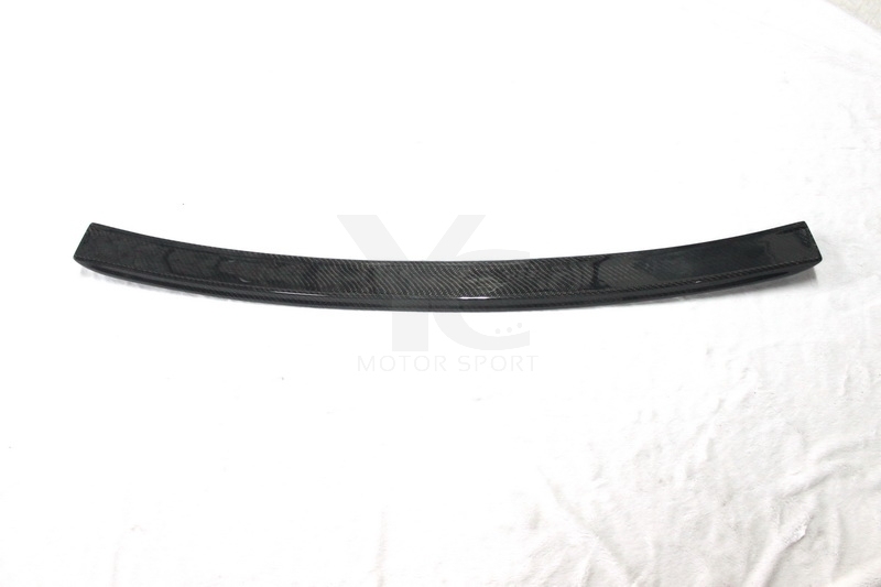 2006-2010 Lexus GS Roof Spoiler Wing