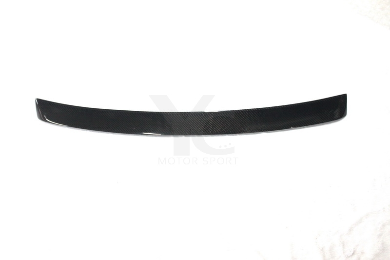 2006-2010 Lexus GS Roof Spoiler Wing