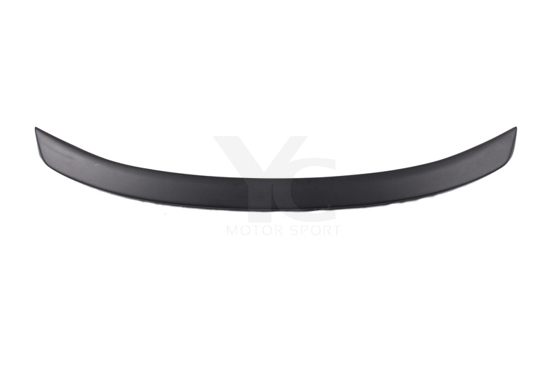 2013-2015 Lexus GS F-Sport Style Trunk Spoiler Wing