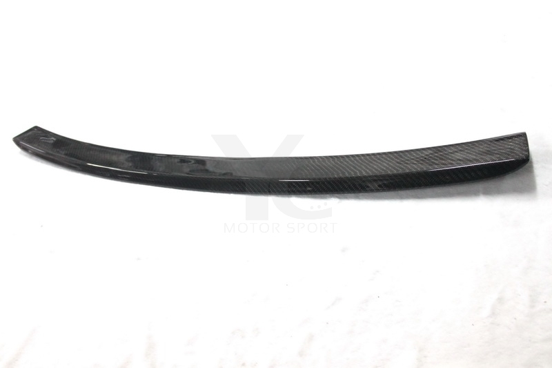 2006-2010 Lexus GS Roof Spoiler Wing