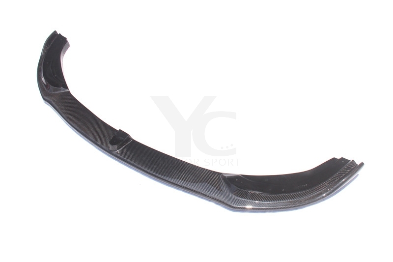 2005-5007 Lexus GS430 YC Design Style Front Lip