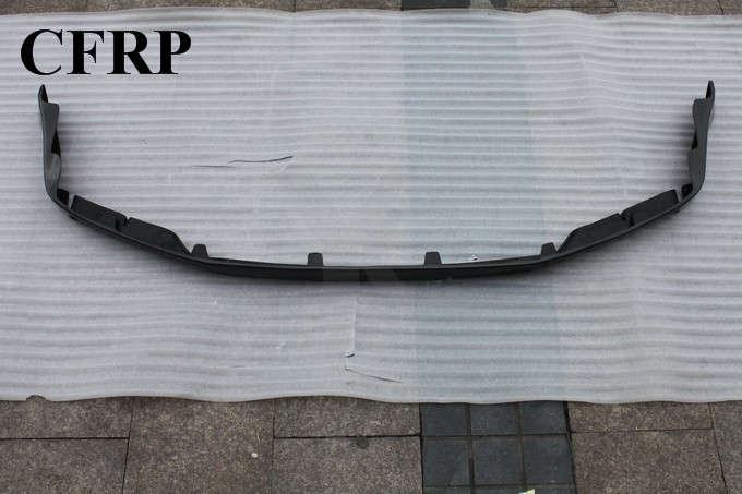 1999-2002 Nissan Skyline R34 GTR NI Style Front Lip