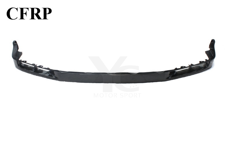 1999-2002 Nissan Skyline R34 GTR OEM Standard Front Bumper Middle Lip