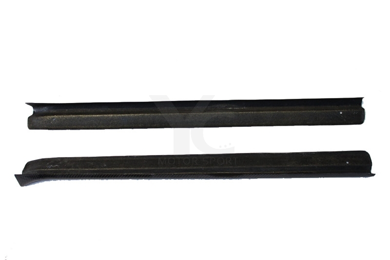 1999-2002 Nissan Skyline R34 GTT GTR Door Sill