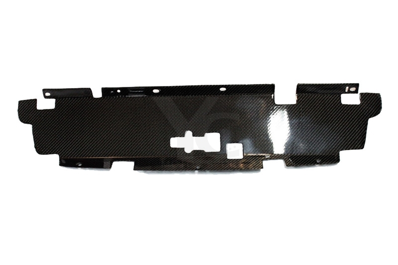 1999-2002 Nissan Skyline R34 GTT Cooling Slam Panel