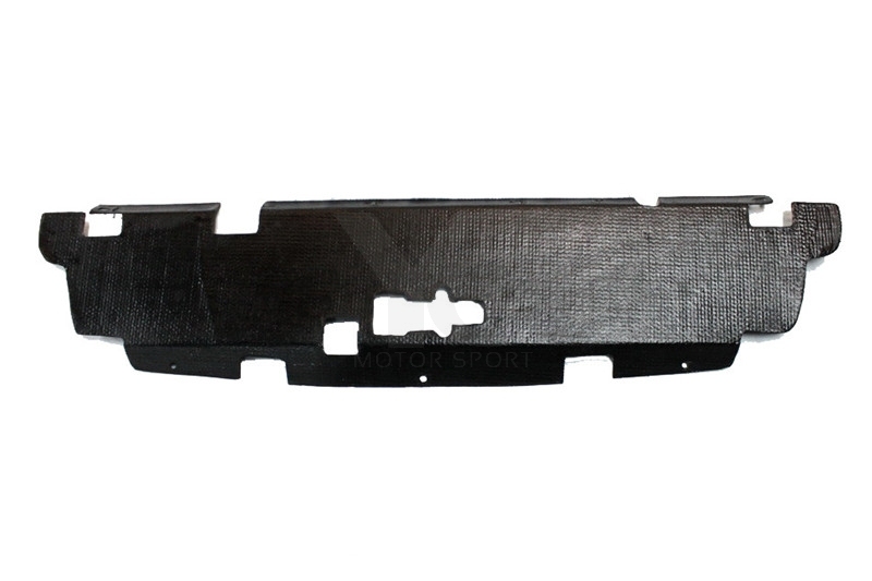 1999-2002 Nissan Skyline R34 GTT Cooling Slam Panel