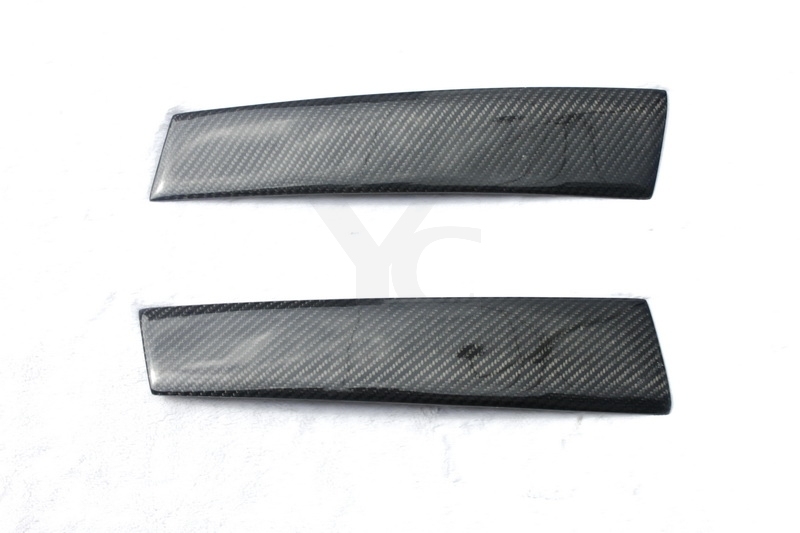 1999-2002 Nissan Skyline R34 GTR GTT B Pillar Cover