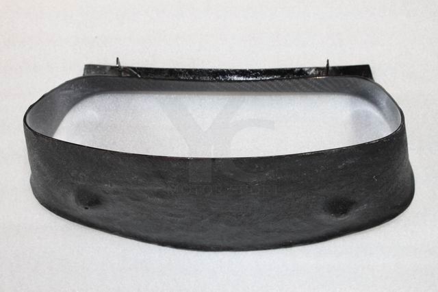 1998-2000 Mitsubishi Evolution 5-6 Dash Surround Replacement