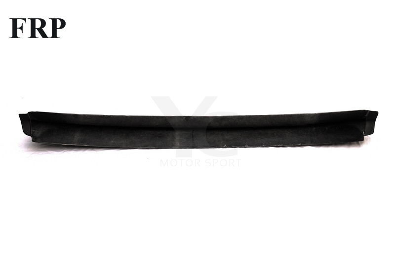 1995-1998 Nissan S14 Zenki S14A Kouki RB Style Trunk Spoiler Wing