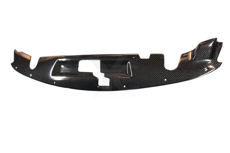 2002-2005 Nissan 350Z Z33 Cooling Panel