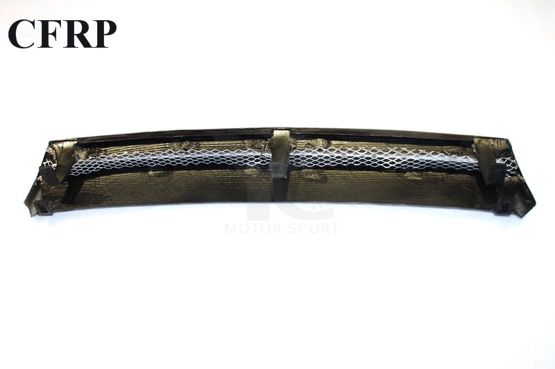 1989-1994 Nissan Skyline R32 GTR OEM Style Front Grill