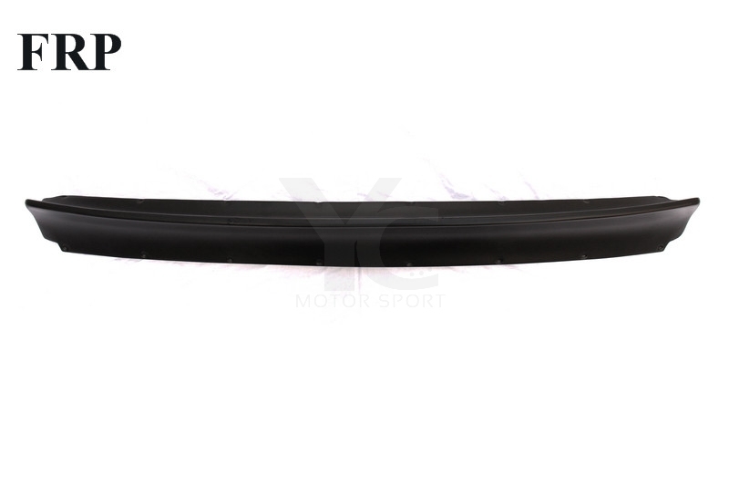 1995-1998 Nissan S14 Zenki S14A Kouki RB Style Trunk Spoiler Wing