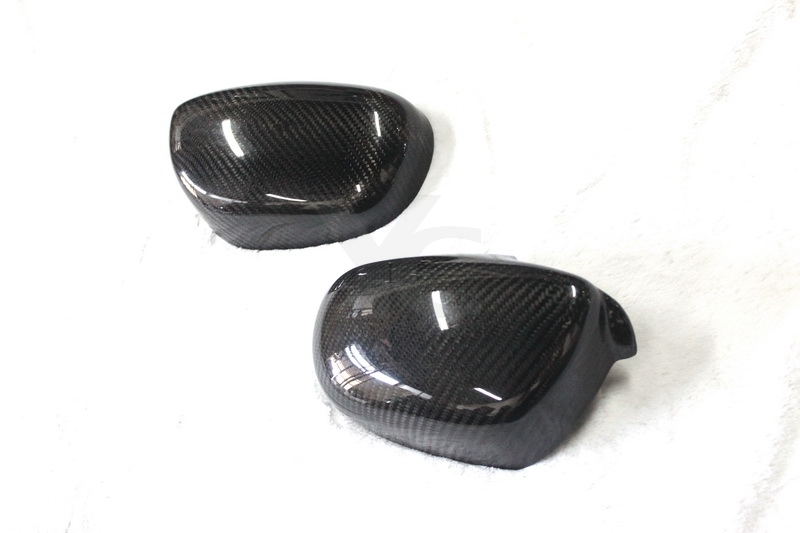 1995-1998 Nissan S14 Zenki S14A Kouki Mirror Cover