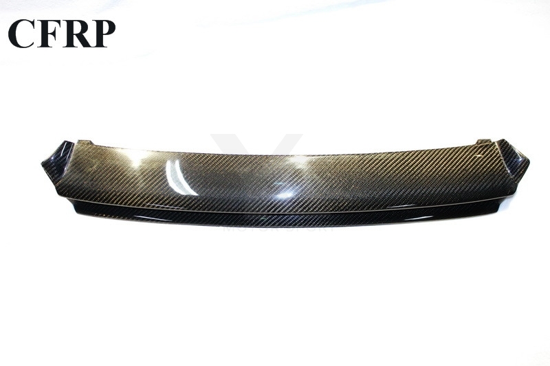 1989-1994 Nissan Skyline R32 GTR OEM Style Front Grill