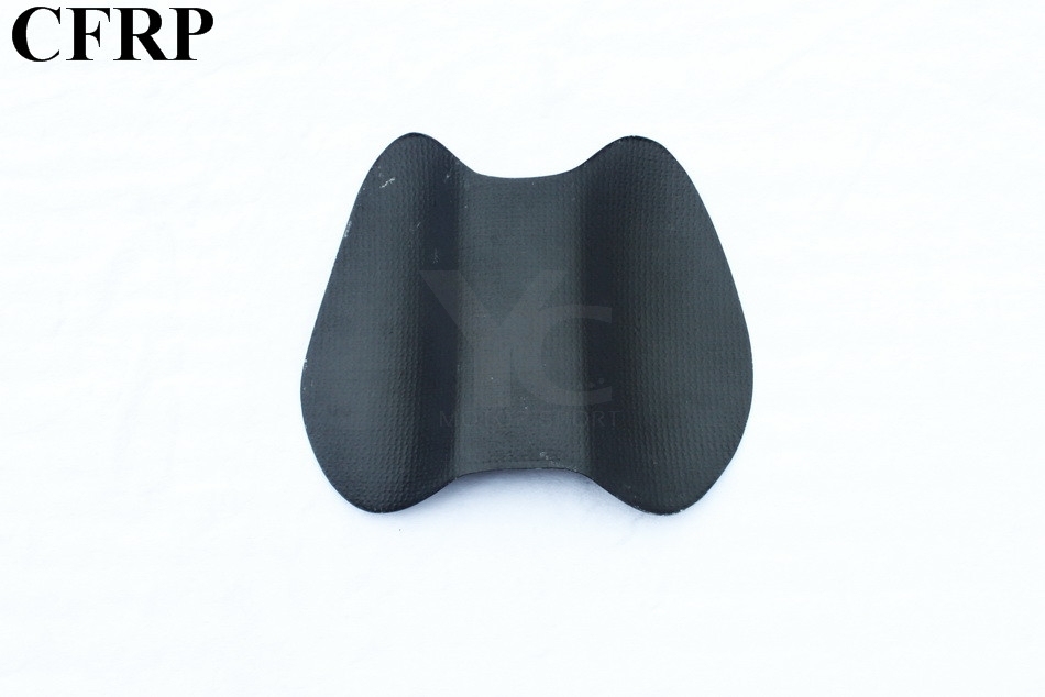 2008-2012 Mitsubishi Lancer Evolution EVO X OEM Dash Panel Cover