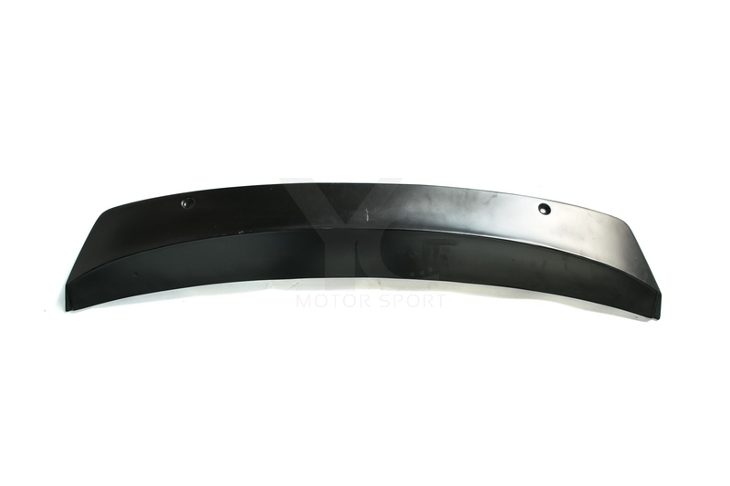 2007-2013 BMW E92 M3 PD RB Style Rear Ducktail Wing