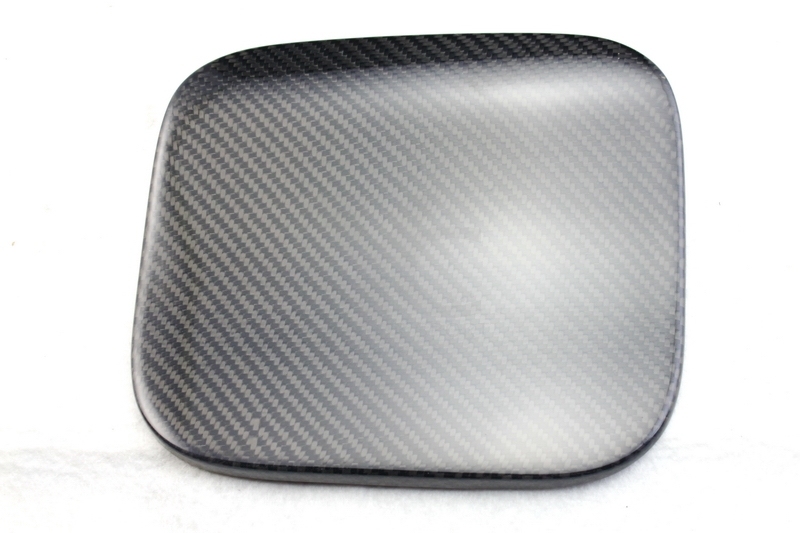 Face Fuel Mitsubishi Lancer Evo 7