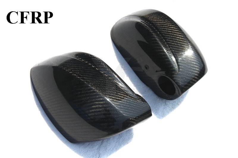 2008-2015 Nissan R35 GTR CBA DBA Side Mirror Frame
