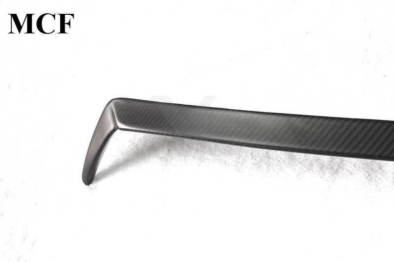 2008-2010 Nissan R35 GTR CBA Front Upper Grille