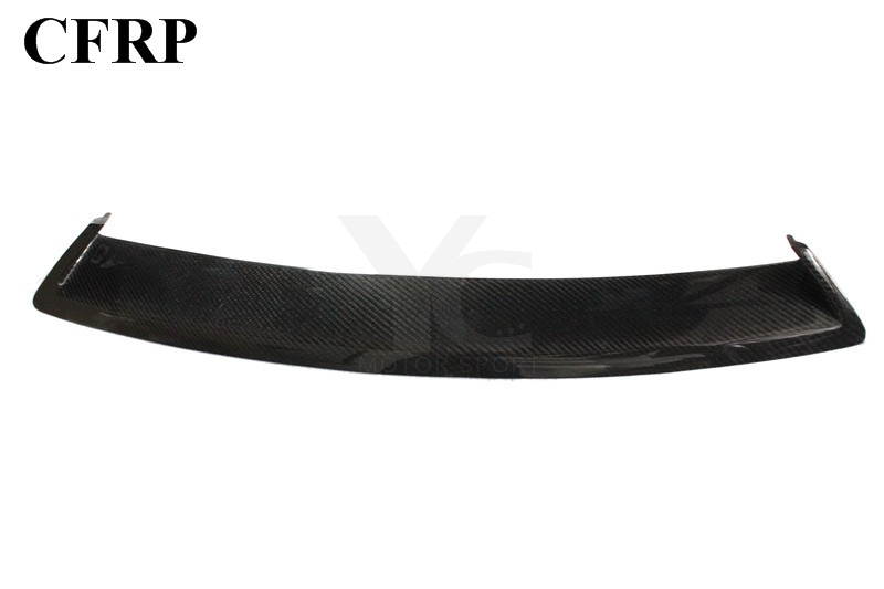 2012-2013 Nissan R35 GTR OE Style Front Grille