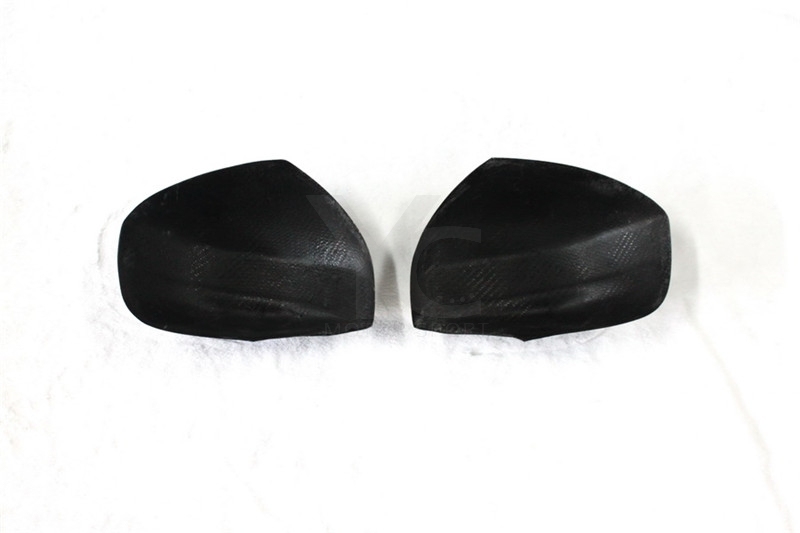 2008-2015 Nissan R35 GTR CBA DBA Side Mirror Cover