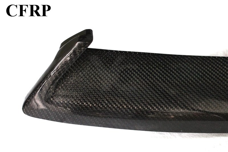 2012-2013 Nissan R35 GTR OE Style Front Grille