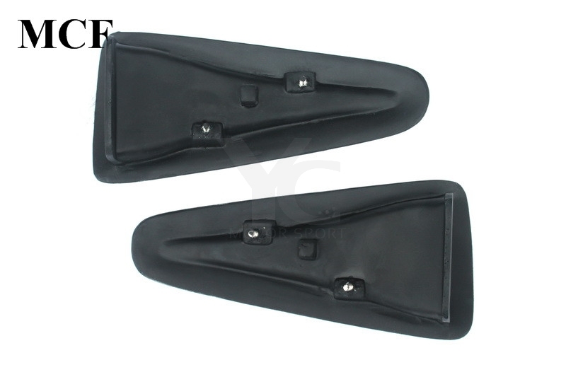 2008-2015 Nissan R35 GTR CBA DBA OE Hood Scoop