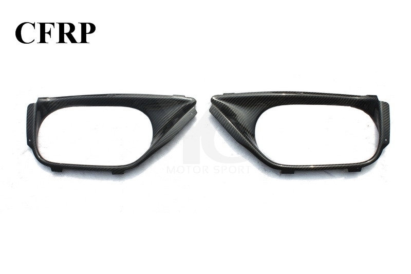 2011-2015 Nissan R35 GTR DBA OE Style Exhaust Heat Shield