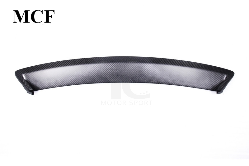 2012-2013 Nissan R35 GTR OE Style Front Grille