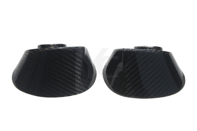 2008-2015 Nissan R35 GTR CBA DBA RHD Side Mirror Base