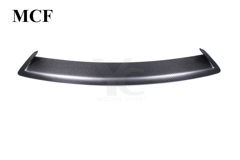 2012-2013 Nissan R35 GTR OE Style Front Grille