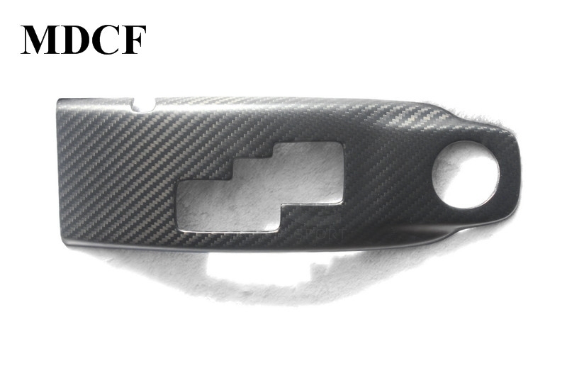 2008-2015 Nissan R35 GTR CBA DBA Gear Surround Trim