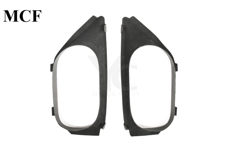 2011-2015 Nissan R35 GTR DBA OE Style Exhaust Heat Shield