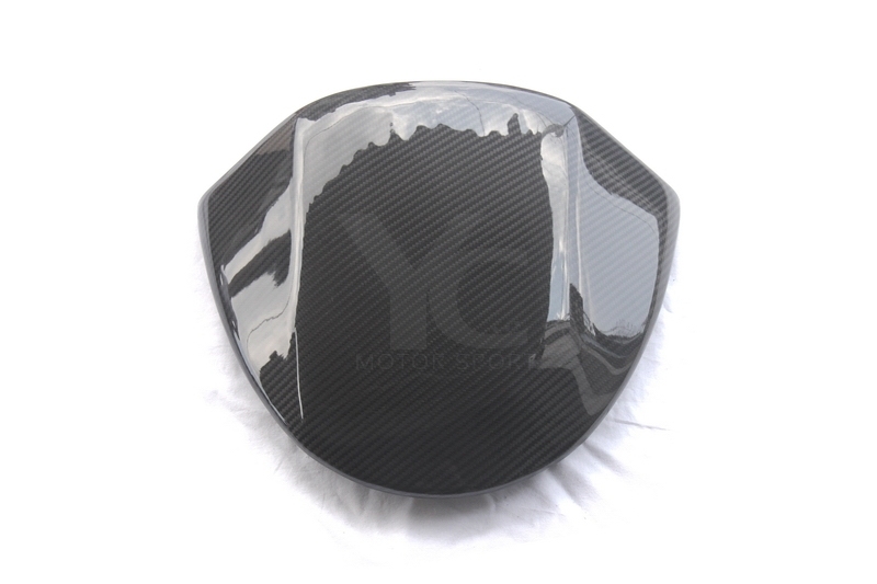 2006-2015 Aston Martin V8 Vantage&S V12 Vantage&S Instrument Cluster Cover Replacement