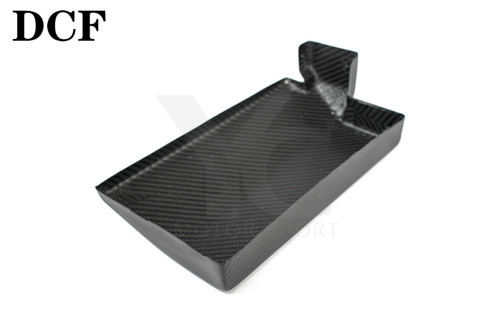 2010-2015 Chevrolet Camaro Battery Cover